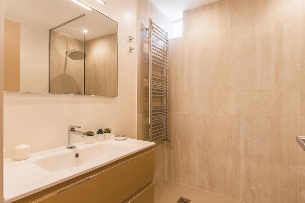 The Best Rent - Spacious Apartment With Terraces With Panoramic View Of Rome Buitenkant foto